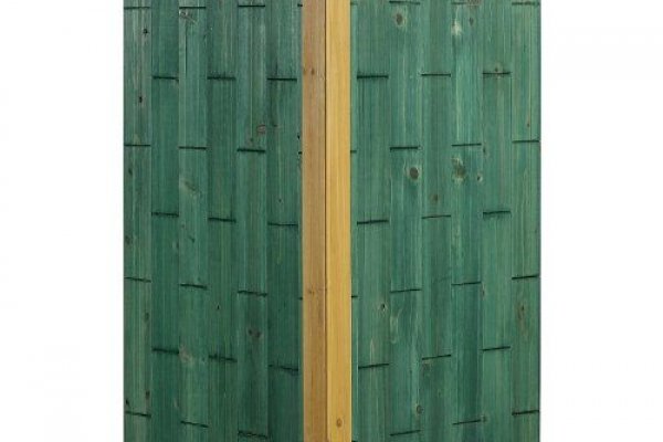 Как через сафари зайти на кракен