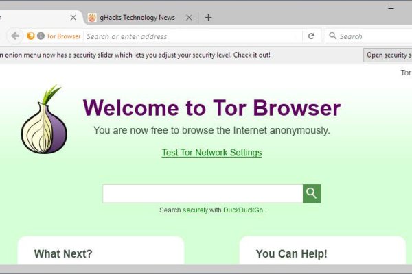 Как зайти на кракен через тор