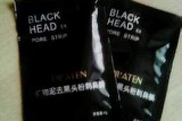 Как зарегистрироваться на кракене