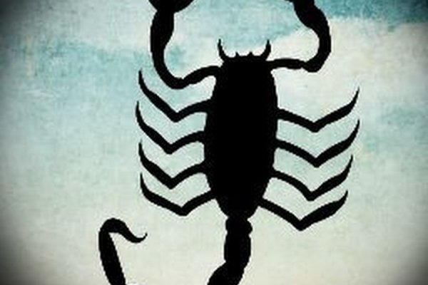 Удалился аккаунт кракен