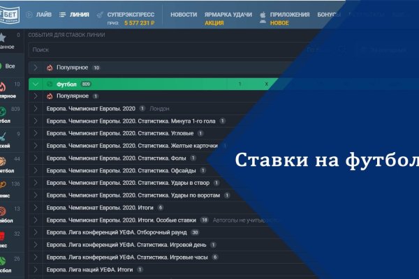 Kra24.at