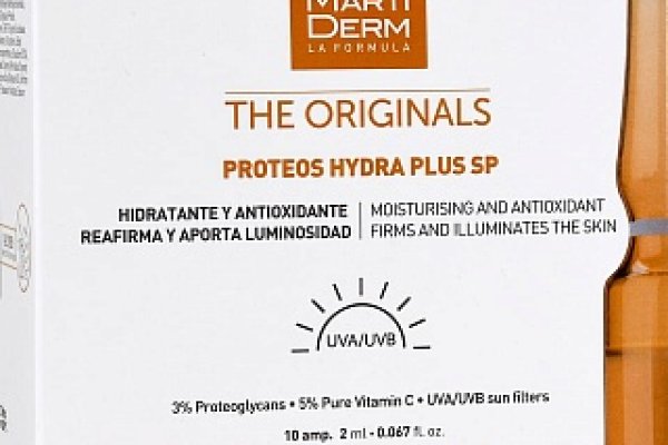 Kraken 12 at что это