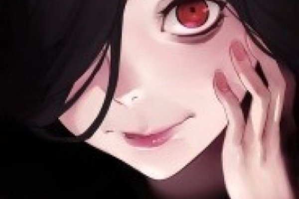 Пользователь не найден на кракене