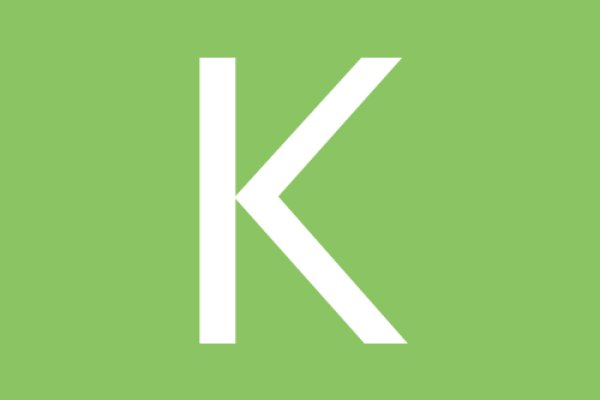 Кракен купить порошок маркетплейс