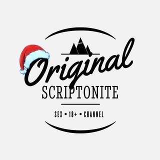 Ссылка на кракен официальный