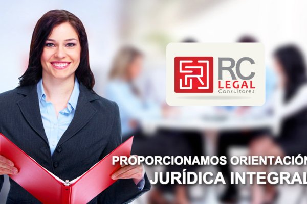 Кракен бошки