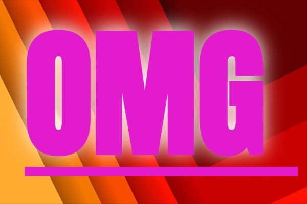 Кракен магазин kraken014 com