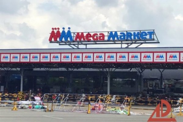 Ссылка кракен vtor run