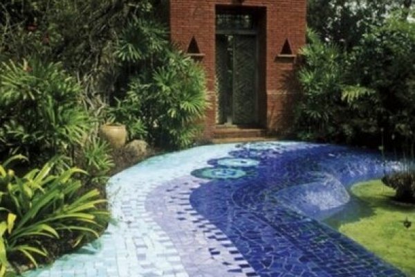 Кракен зеркало krk store com