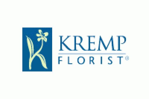 Кракен даркнет отменился заказ