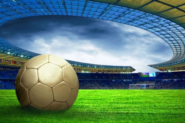 Kraken darknet market ссылка тор