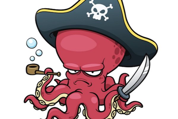 Кракен даркнет купить