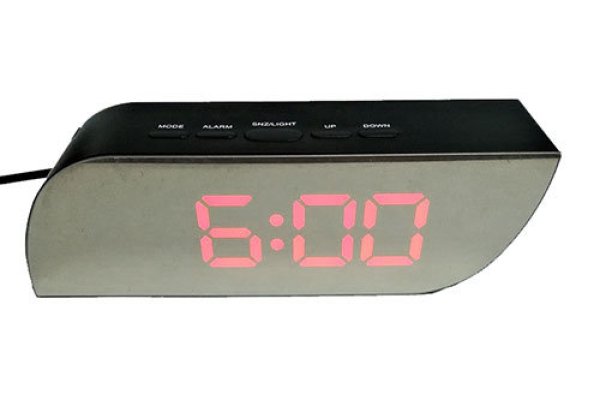 Kra22.at