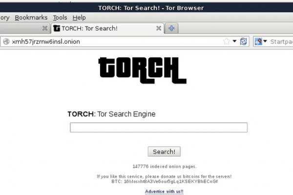 Кракен современный даркнет маркетплейс
