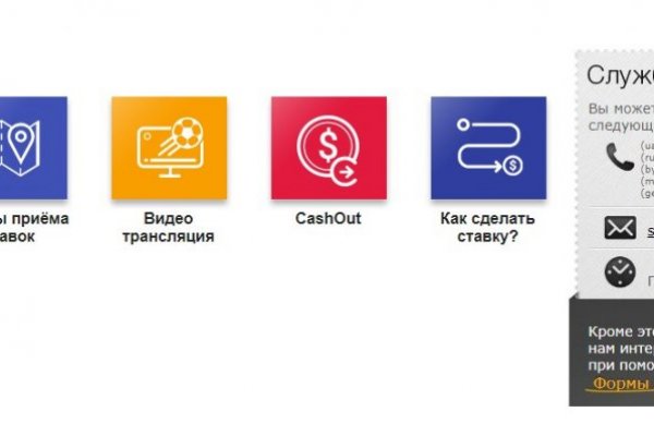 Маркетплейс кракен kraken darknet top