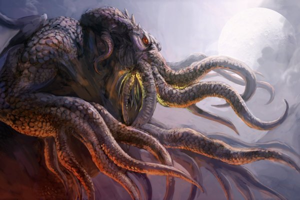 Kraken darknet to run