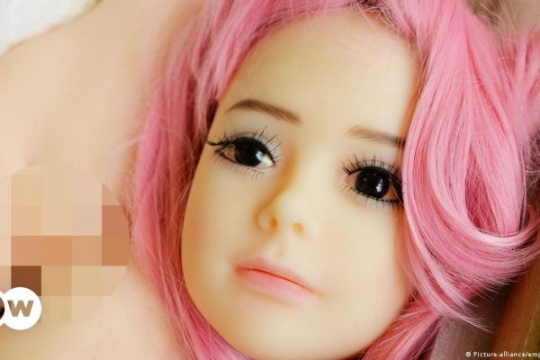 Kraken marketplace darknet