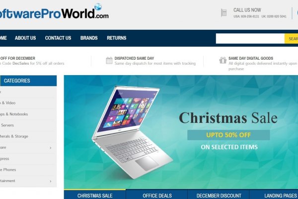 Гидра и кракен