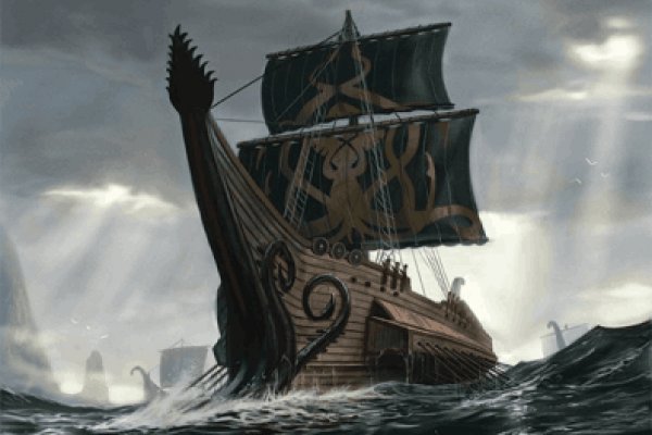 Кракен современный даркнет маркетплейс