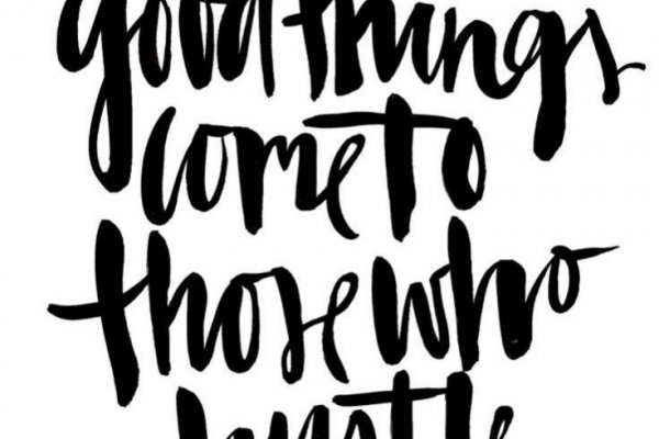 Актуальные ссылки на кракен тор