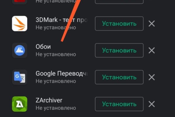 Kraken onion зеркала 2024