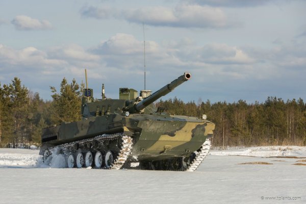 Кракен дарк ссылка