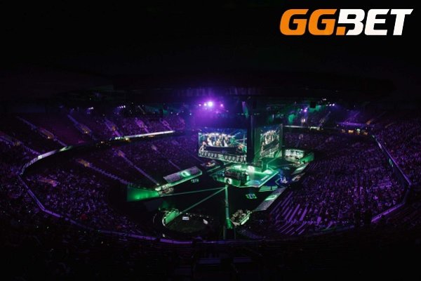 Актуальная ссылка на кракен