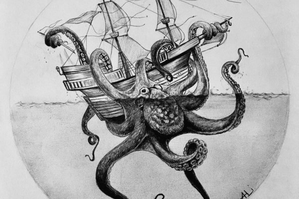 Kraken ссылка зеркало официальный сайт