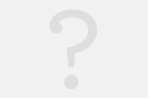 Как через сафари зайти на кракен