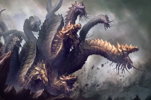 Kraken shop ссылка