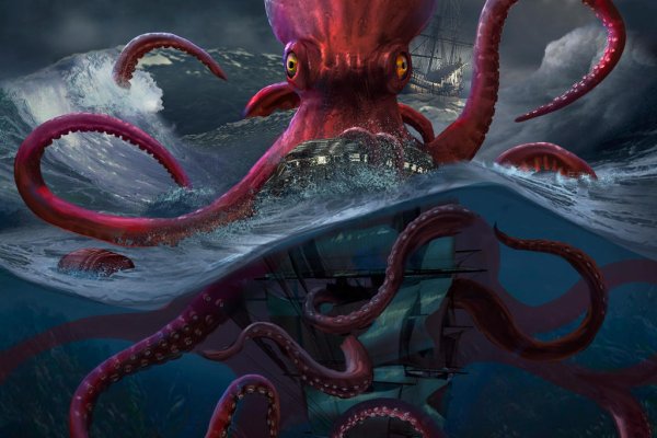 Кракен ссылка тор kraken014 com