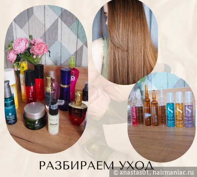 Kraken пользователь не найден при входе