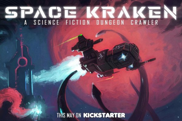 Kraken 15at сайт krakens15 at