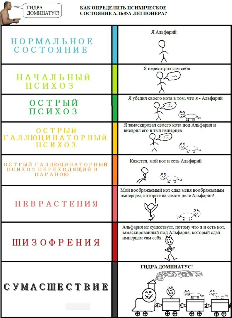 Кракен как зайти
