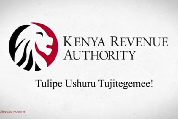 Сайт кракен закрыли