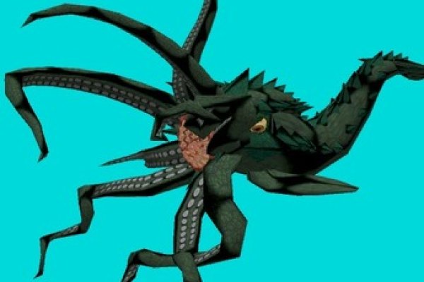 Ссылка на кракен тор kraken014 com