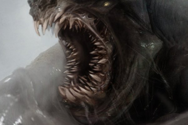 Кракен торговая kr2web in