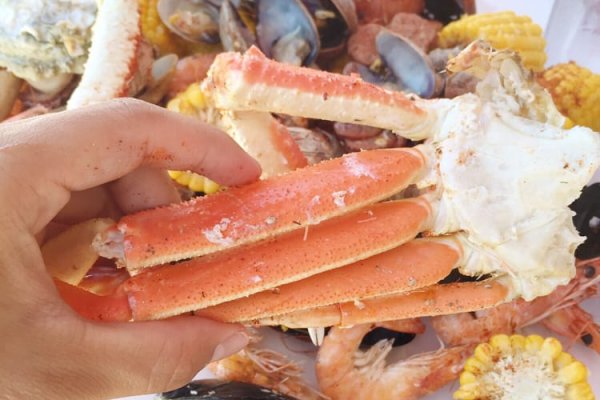 Маркетплейс кракен купить