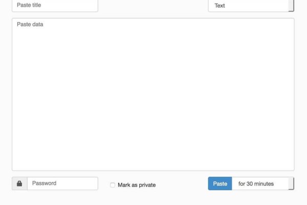 Как зайти на кракен браузеры