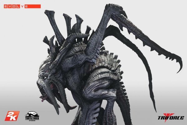 Кракен даркмаркет плейс