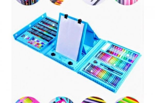 Кракен ссылка на сайт