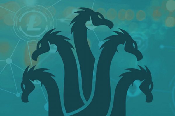 Kraken ссылка для тору