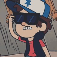 Кракен зеркало onion