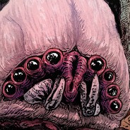 Kraken фейк сайт