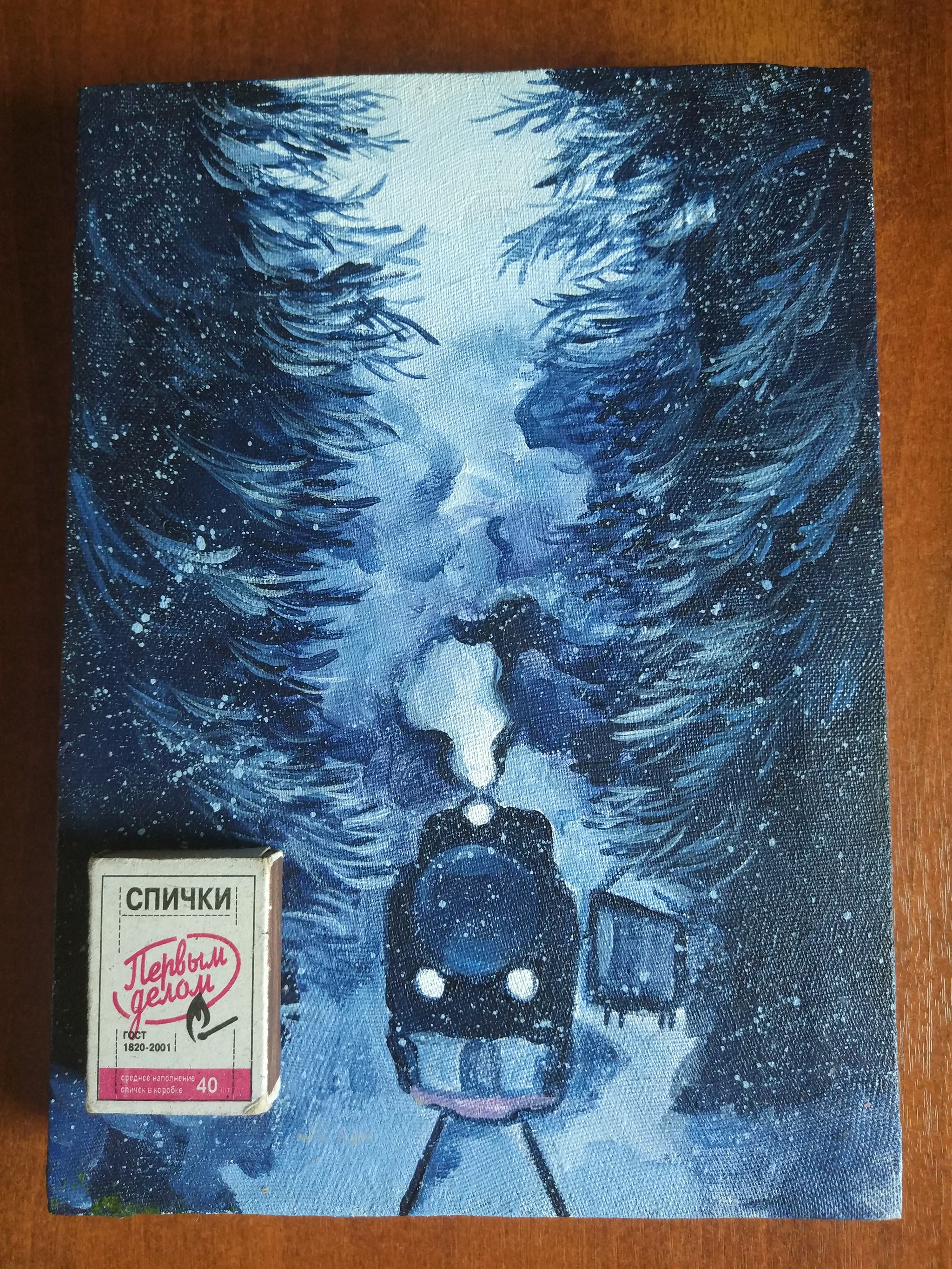 Кракен меф